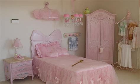 girls bedroom ideas toddler girl bedroom prefect