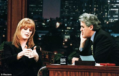 jay leno s final tonight show ratings are huge 14 6million viewers daily mail online