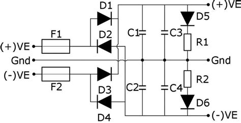 converter circuit    proposed system  scientific diagram