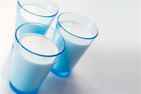 entenda sobre  gordura  leite nutricao pratica saudavel