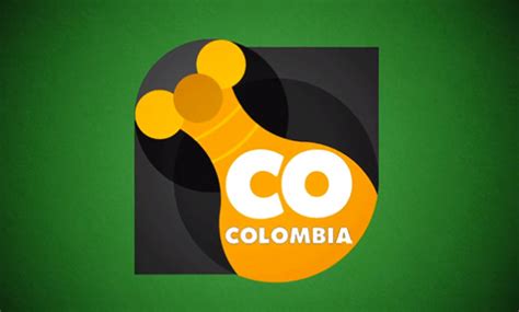 brand new colombia goes cuckoo for coco