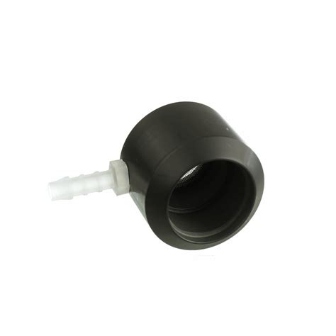remote calibration adaptor catalytic bead sensors electrochemical sensors system support