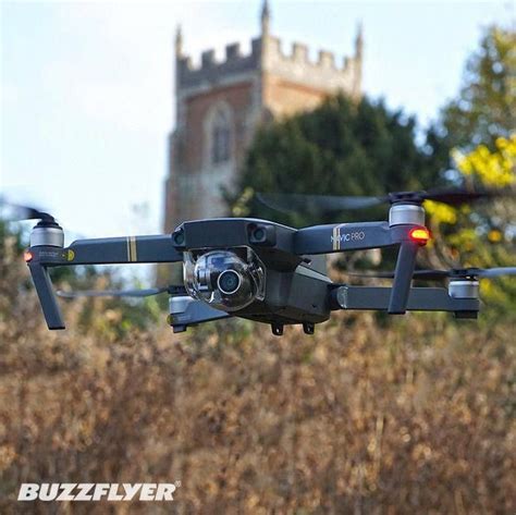drone quadcopter dji mavic pro rc drone cheapdroneswithhdcamera mavicprodjiphotos rcdrones