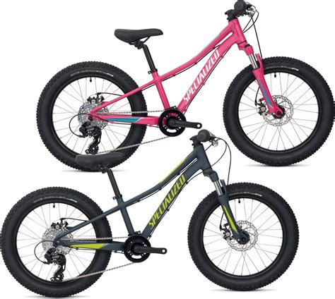 specialized riprock  kids bike    wheel age   kids bikes cyclestore
