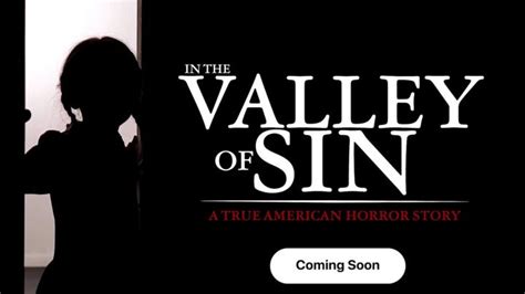 ‘in The Valley Of Sin’ Pastor And Wife Reveal Truth Behind False