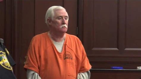 jury selection in donald smith trial for cherish perrywinkle s murder begins wjct news