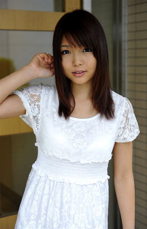 Megumi Shino 11