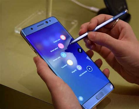 samsung galaxy note  release date  galaxy note  manual
