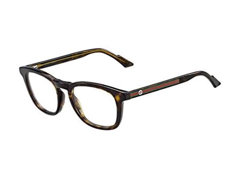 Gucci Reading Glasses Womens Top Rated Best Gucci Reading Glasses Womens