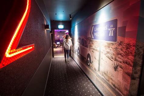 the eight reasons why liverpool s new everyman cinema stands out from