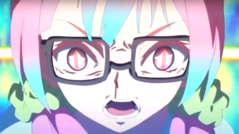 update  magical girl site anime induhocakina