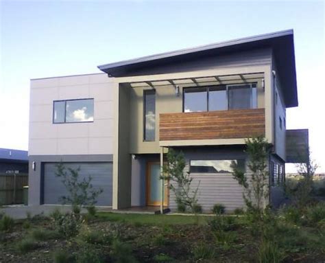 luxury house exterior plans  exterior ideas