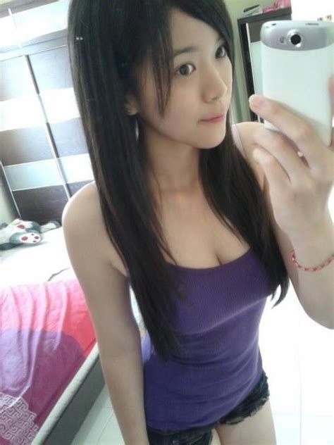 the sexy asian babe 8 s 7 schoolgirls and 25 selfies xtremehotgirls