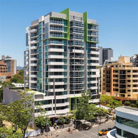 quest spring hill apartments brisbane  price guarantee mobile bookings  chat