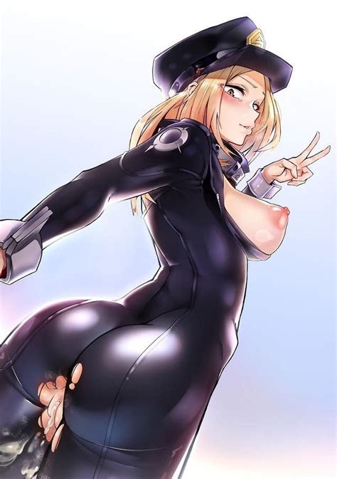 camie utsushimi my hero academia hentai pic 53 camie utsushimi pic gallery sorted by