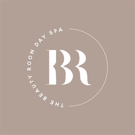 beauty room day spa melbourne vic