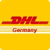 dhl germany tracking trackingmore