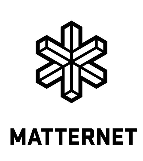 matternet appoints aviation  healthcare veterans   board  directors