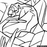 Franz Tiger Ausmalbild Expressionismus Malvorlage Grundschule Reiter Blaue Kunstunterricht Pferd Malvorlagen Ausmalen Thecolor Chagall Blauer Blaues Zeichnungen Besuchen Kunstprojekte sketch template