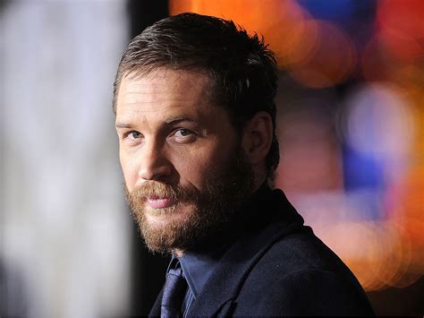 tom hardy wallpapers high resolution and quality download