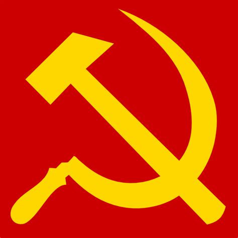 russian flag symbol  symbols   flag