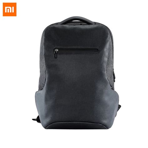original xiaomi  drone bag backpack multi functional business travel backpacks