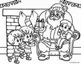 Coloring Pages Rated Santa Reds Claus Cincinnati Colouring Christmas Getcolorings Perfecto Cool2bkids Top Pag Printable sketch template