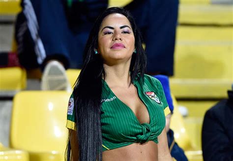 copa america how fans turned on the football heat photo gallery