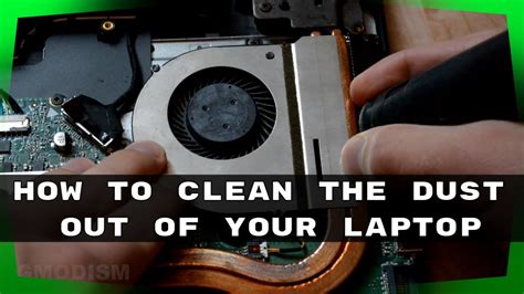 clean  dust  laptops  vacuum cleaner fix laptop