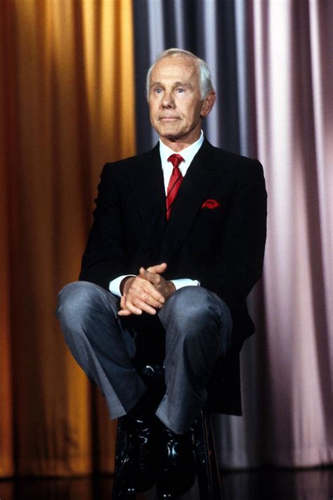 tonight show starring johnny carson final show review