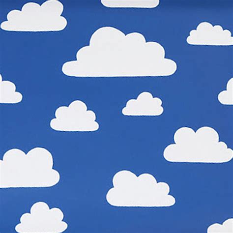 [43 ] sky cloud wallpaper border on wallpapersafari