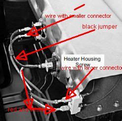 whirlpool lerjq heating element wiring diagram