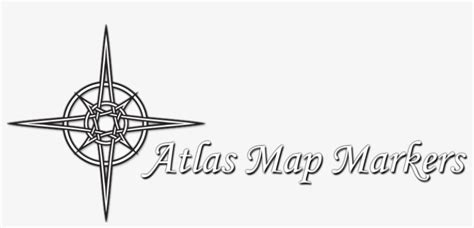 skyrim map icons png svg  library skyrim game map compass