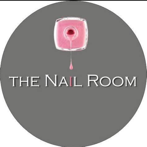 nail room athens