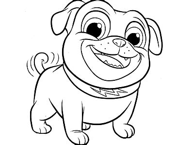 disney junior coloring pages coloring pages