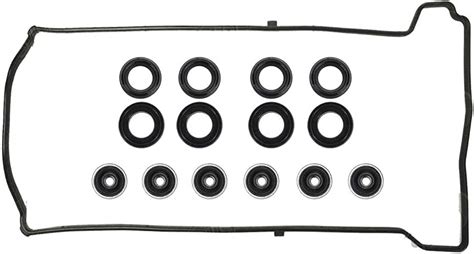 amazoncom valve cover gasket