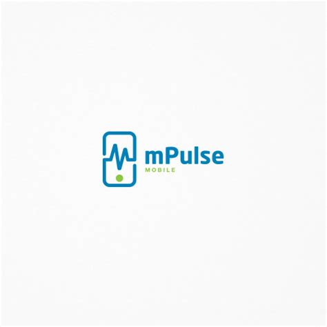 pulse logos   pulse logo ideas  pulse logo maker designs