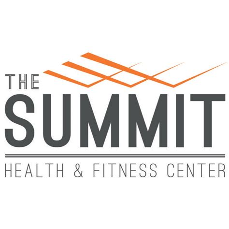 summit fitness center youtube