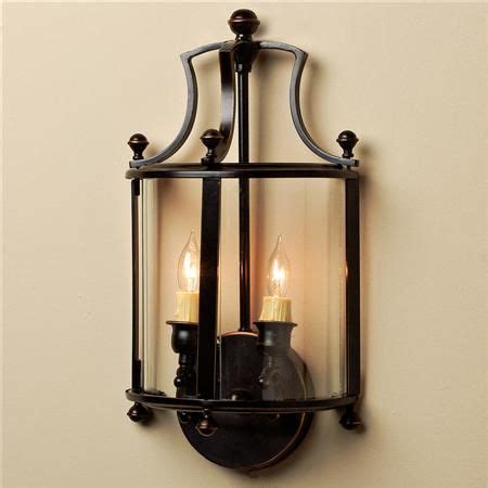 images  wall sconces  pinterest light walls contemporary wall sconces  french