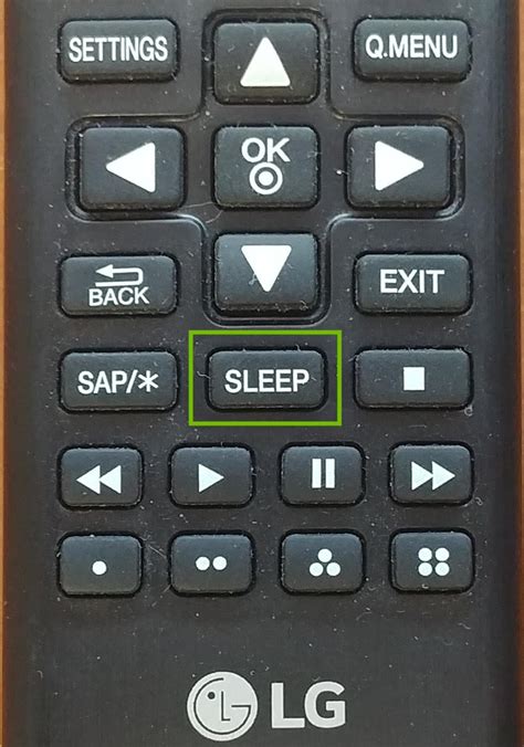 lg smart tv remote  working  update mal blog