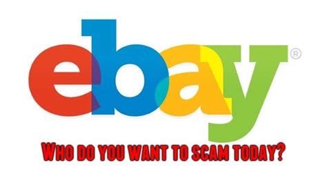 user sells ps  ebay   possibly  scammed  outerhaven