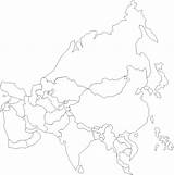 Continent Reproduced Continents sketch template