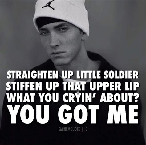 Pin By Jackie Trujillo On Eminem Eminem Quotes Eminem Photos Eminem