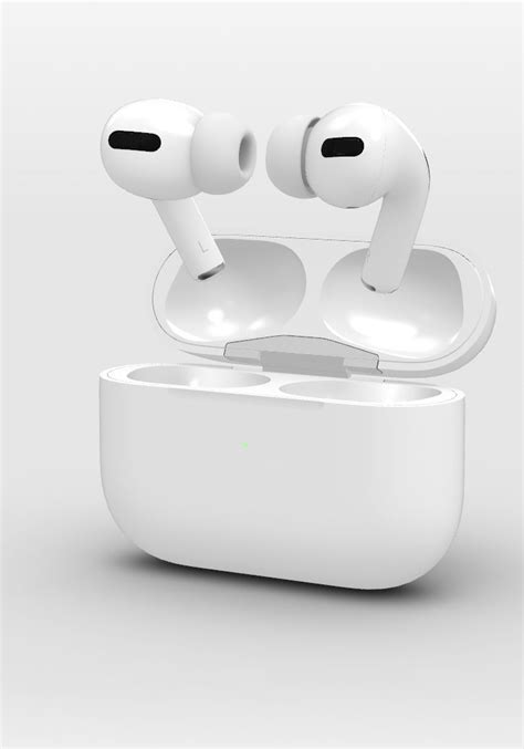 apple airpods pro apple apple mac electronic products