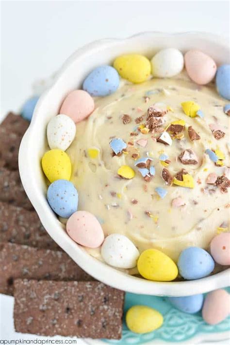10 delicious cadbury mini egg easter treats