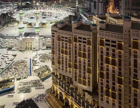 makkah hotel updated  prices reviews mecca tripadvisor