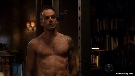 jonny lee miller nude leaked pictures and videos