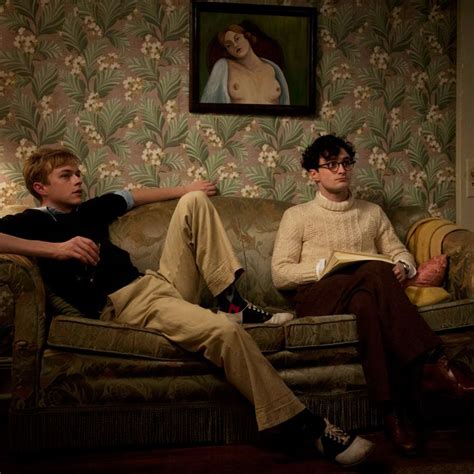 ebiri on kill your darlings a traditional movie about a radical clique