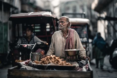 street photography  india andrew studer