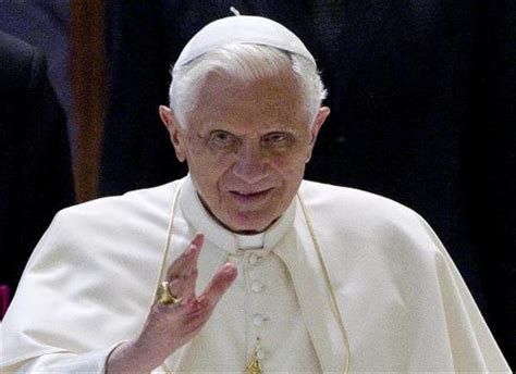 el papa dimitira este mismo mes segun la agencia de noticias ansa